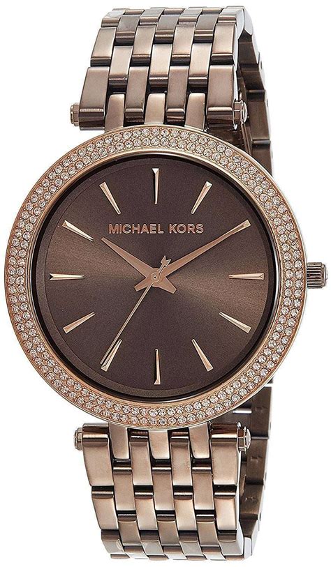 michael kors mk3416